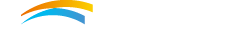 K-water