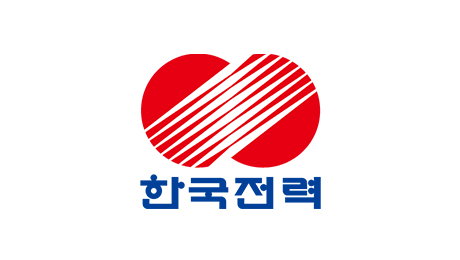 한전