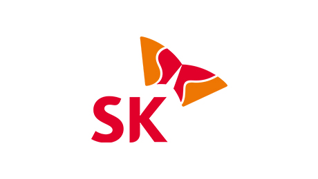 SK